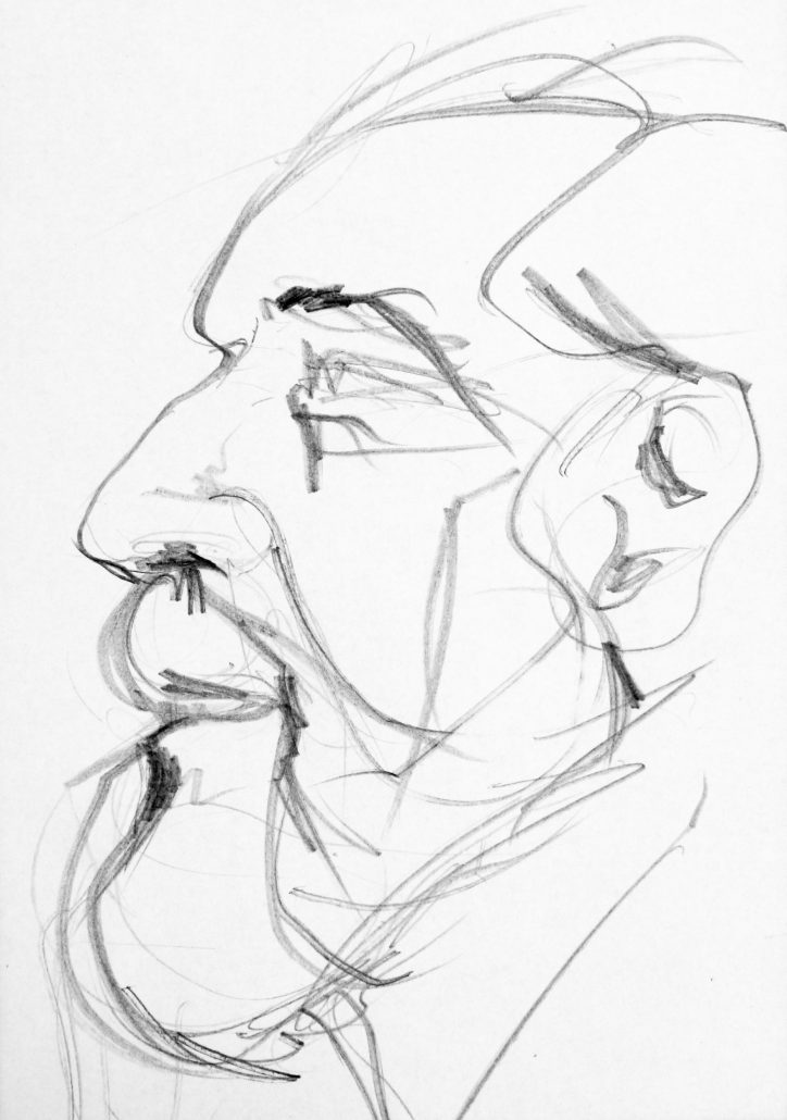 Quichotte